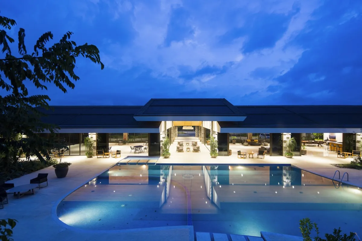 Hotel partner 3