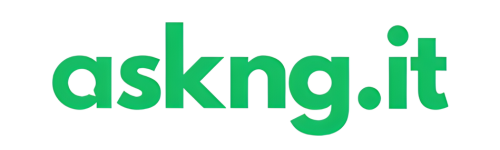 askng.it - Guest Engagement Platform